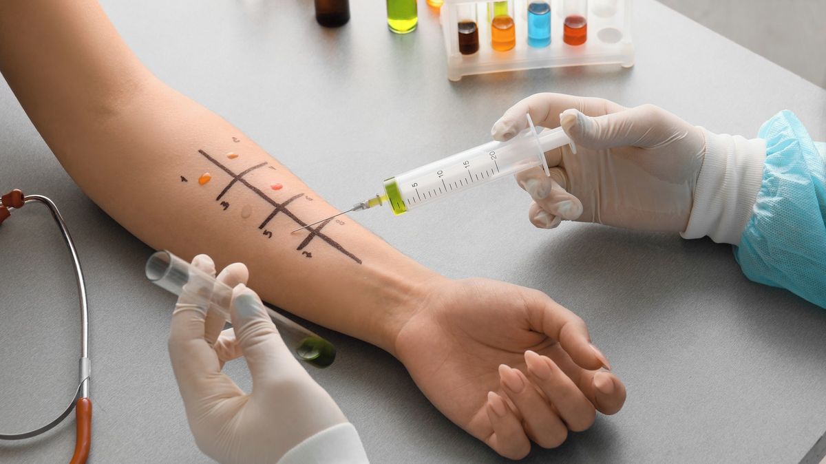 Na termín k alergologovi či kardiologovi se čeká i déle než tři měsíce